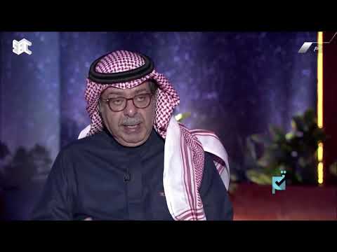 img-video