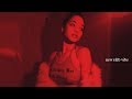 r&b / hip-hop radio - the chill live stream - 24/7 r&b / hip-hop radio - the chill live stream - 24/7