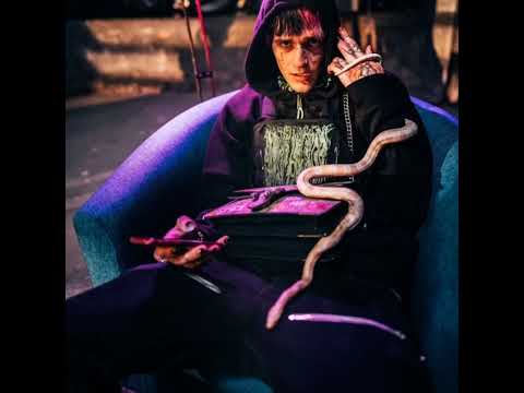 Vercetti cg - hadi Ft forest blunt x resetedh ( bonus track shaka cg Vibe)