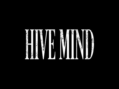 Vulgarity - Hive Mind (Official Music Video)