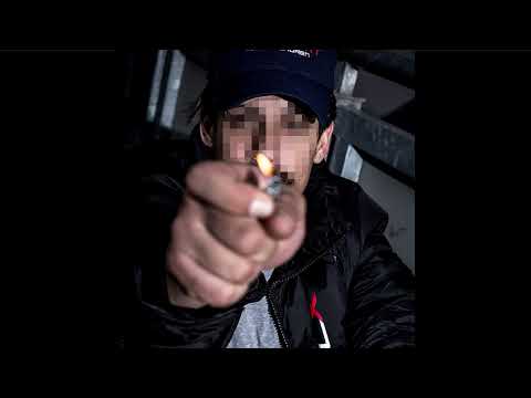 [FREE] ''Flouz'' | Haze x O.G. x NGEE | Old School Type Beat | Hip Hop Rap Instrumental 2022 +FREEDL