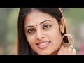 Sindhu Menon Malayalam Movie Actress Mallu Actress Mallu Hot