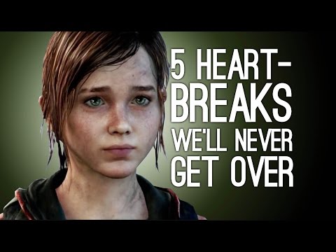 download lagu mp3 mp4 Our Heartbreaking Choices, download lagu Our Heartbreaking Choices gratis, unduh video klip Our Heartbreaking Choices