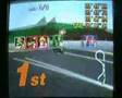 Mario Kart 64 Mushroom Cup 150cc Part 1 2