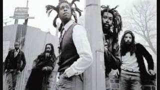 Steel Pulse Worth His Weight In Gold Album Version