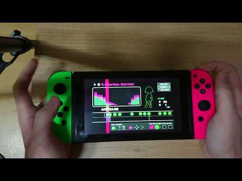 [IKA RADIO2] Seafoam Shanty(HARD) FULL COMBO.