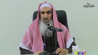 صورة الحكمة من مُصافّة الصفوف وتسويتها في الصلاة