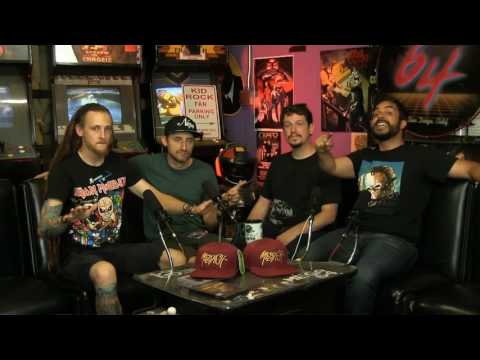 Mega64 Podcast 402 - #OperationKunis