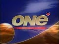 TV ONE 90 S Ad Win A Honda Accord By Calling A Toll Number