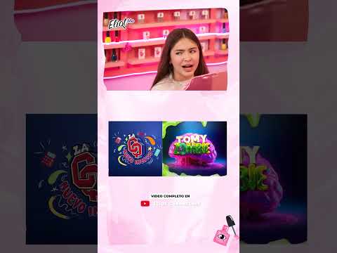 ¿A ZOÉ TORRES LE GUSTA LEO PÉREZ TORREBLANCA? ¿CÓMO SE HIZO AMIGA DE LARA CAMPOS?