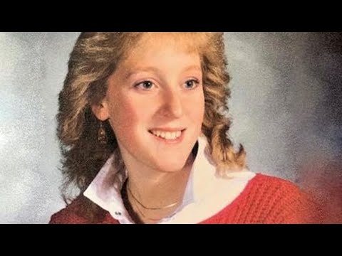 SPRAWA Katy Hawelka I W ciemności - czarna wdowa podcast kryminalny