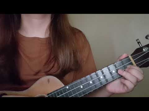 download lagu mp3 mp4 Ed Sheeran Best Part Of Me Ukulele, download lagu Ed Sheeran Best Part Of Me Ukulele gratis, unduh video klip Ed Sheeran Best Part Of Me Ukulele