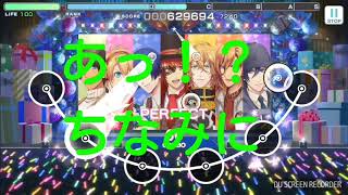 【シャニライ】スピード1でHARDクリアなるのか！？(ゲーム実況☆第8弾☆)