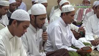 Download lagu Qasidah Yaa Arhamar Rahimin | ﻳﺎَ ﺃَﺭْﺣَﻢَ ﺍﻟﺮَّﺍﺣِﻤِﻴﻦَ mp3
