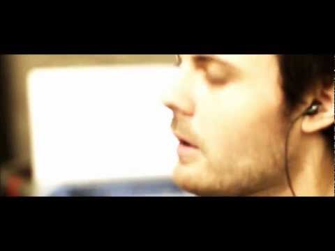 Video thumbnail for Rolling In The Deep