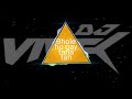 Bhole Ho Gye Tana Tan Mix By DJ Anna Vvk CWr
