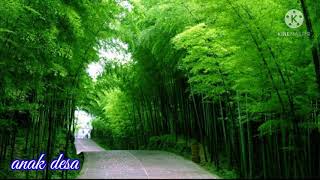 Download lagu Bikin hati adem dan tenang instrumen backsound music Sunda no copyright mp3 Download lagu Bikin hati adem dan tenang instrumen backsound music Sunda no copyright mp3