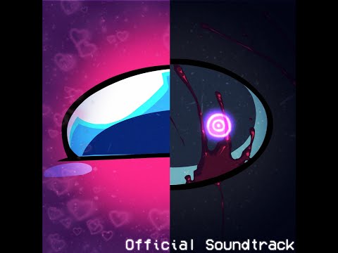 Vs Impostor (Official OST) - Pretender