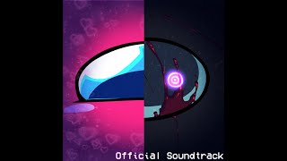 Cover art for Pretender