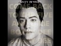 come to me, coming to me by Benjy Ferree - jgblogandradio come to me, coming to me by Benjy Ferree