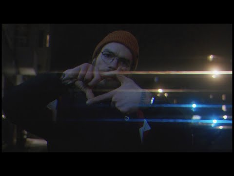 Video thumbnail for DIMENSIONS [CANDIDATE 1/20]