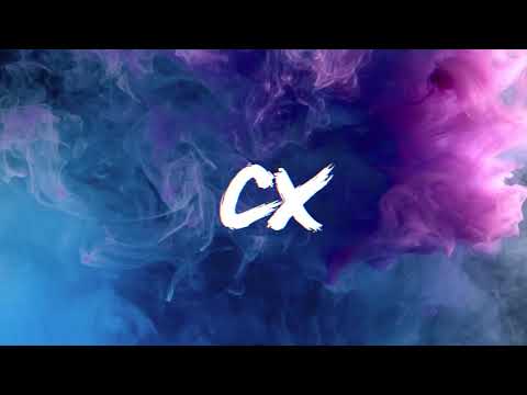 CX RADIO - JULY 4TH 2021 POWER 96 GUEST MIX - DJ CX