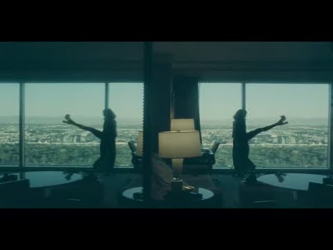 Niia - OBSESSION