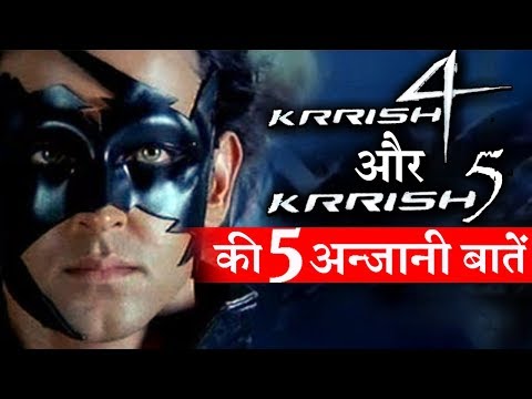 download lagu mp3 mp4 Krrish 5 Release Date, download lagu Krrish 5 Release Date gratis, unduh video klip Krrish 5 Release Date