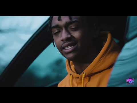 Rico Denaro - 6 ( Official Music video ) @OmertáFilmz