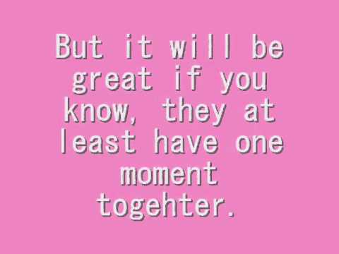 Which Yuri Couple do you wanna see??