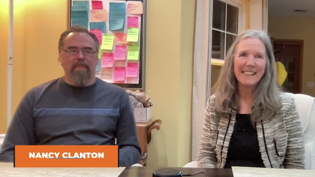 Preparing For The Founder's Exit