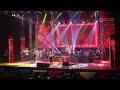 Sarith Surith Dangakara Hedakara In Dubai