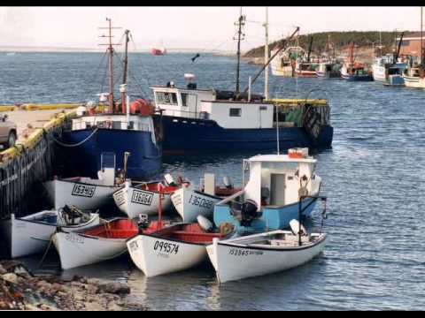 Will they lie there evermore: Darcy Broderick