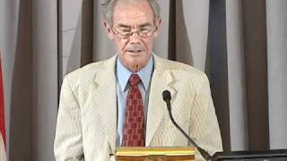 New Sources: Early Cold War Soviet Espionage Records