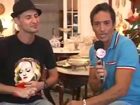 APLAUZZO 24 03 11 03 - ENT. EDUARDO MELLO.wmv