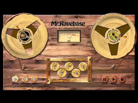 Faxe Inc. - Something