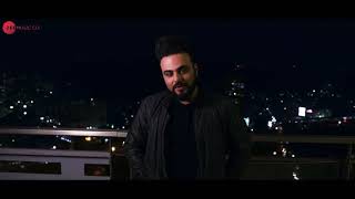 Da Banotra - Zeher | Official Music Video | Kirti Chandela