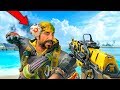 GAMING GONE WRONG 8 Fail Compilation Black Ops 4 Red Dead Redemption 2 Fortnite Funny Moments