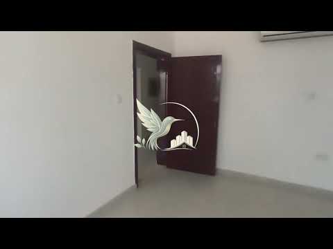 صورة مصغرة لفيديو العقار