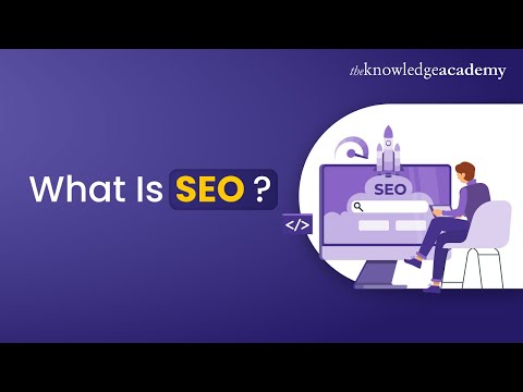 What Is Digital Marketing Digital Marketing Marketing Career