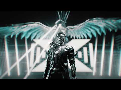 MUZZFEST VIRTUAL FESTIVAL