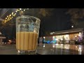 Chai Lover Whatsapp Status Tea Chai