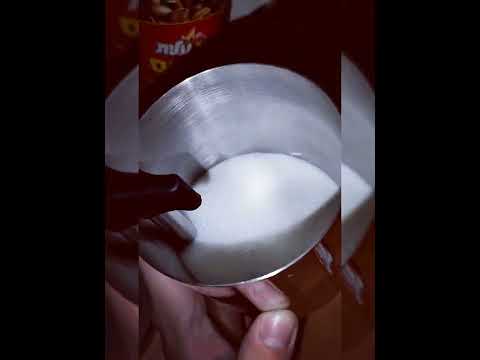 Espresso/Cappuccino   Lidl SilverCrest