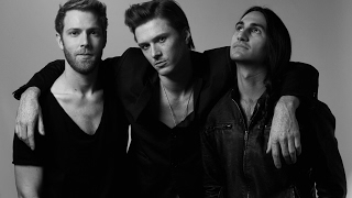 Step Rockets - Money