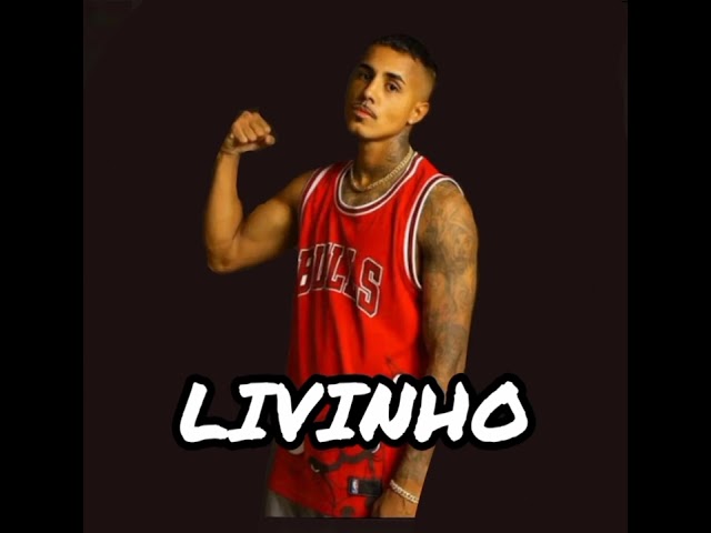 Download Porto Seguro MC Livinho
