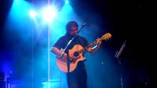 Claudio Sanchez(The Prize Fighter Inferno)-Wayne Andrews The Old Bee Keeper