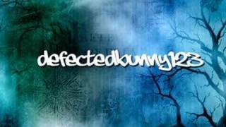 Super Duper Man - Toybox [?]