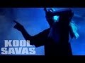Kool Savas "Tot oder lebendig Intro" (Official HQ ...