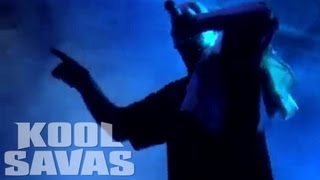 T.O.L. Intro Music Video