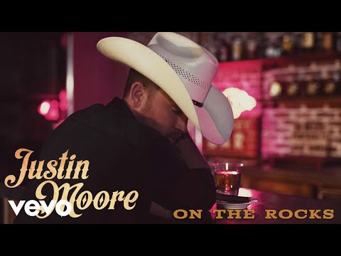 Video thumbnail for On The Rocks